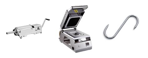 complete butcher supplies|Butcher's Equipment .